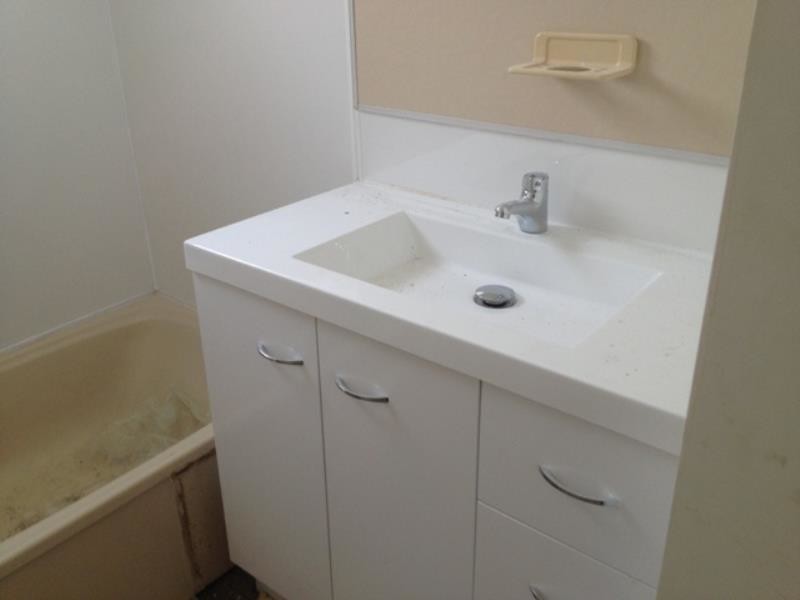 28 Underwood Street, Park Avenue QLD 4701